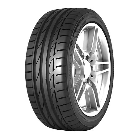 Bridgestone Potenza S001