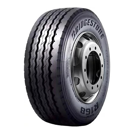 Bridgestone R168