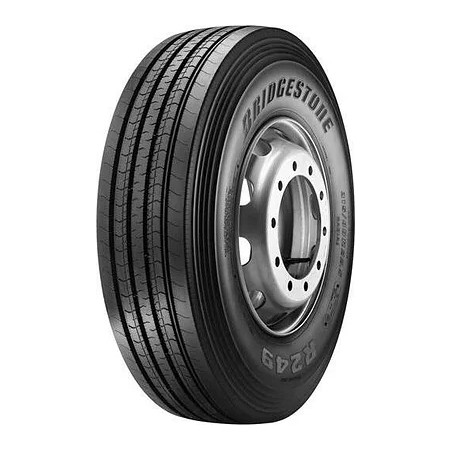 Bridgestone R249