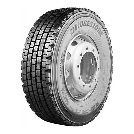 Bridgestone RW-Drive 001