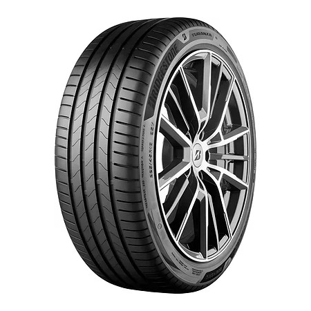 Bridgestone Turanza 6