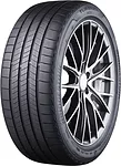 Bridgestone Turanza ECO
