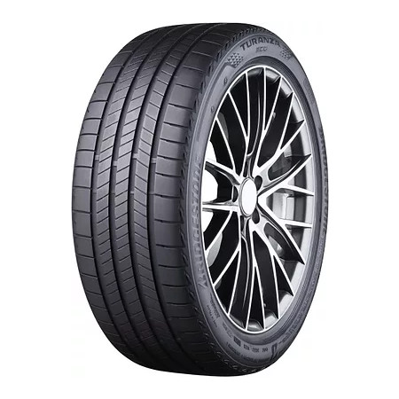 Bridgestone Turanza ECO