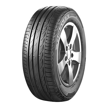 Bridgestone Turanza T001