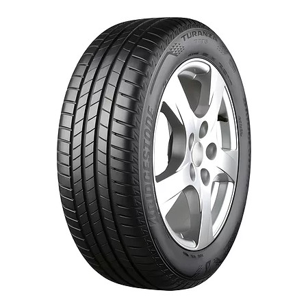 Bridgestone Turanza T005