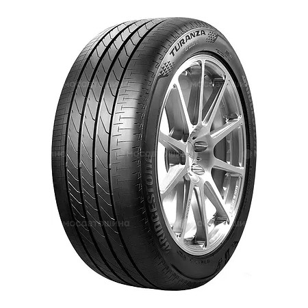 Bridgestone Turanza T005A