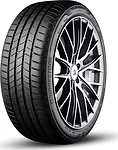 Bridgestone Turanza T005AD