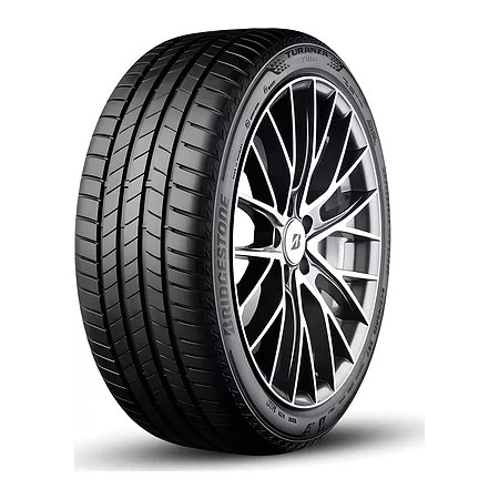 Bridgestone Turanza T005AD