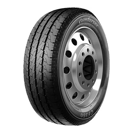 Comforser CF350
