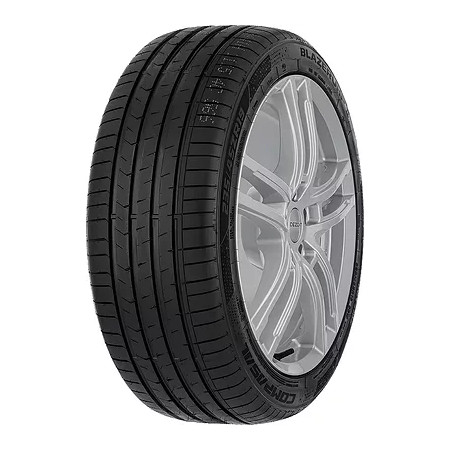 Compasal Blazer UHP II