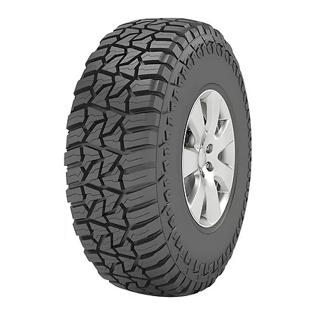 Compasal Grindor R/T