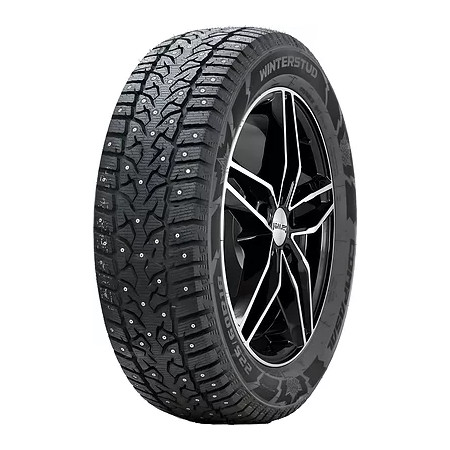 Compasal Winter Stud