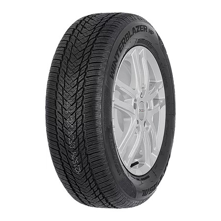 Compasal WinterBlazer HP