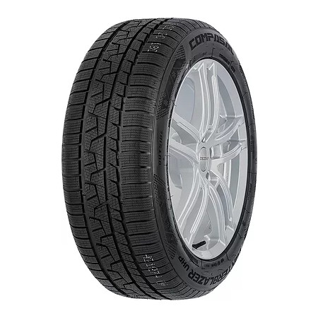 Compasal WinterBlazer UHP