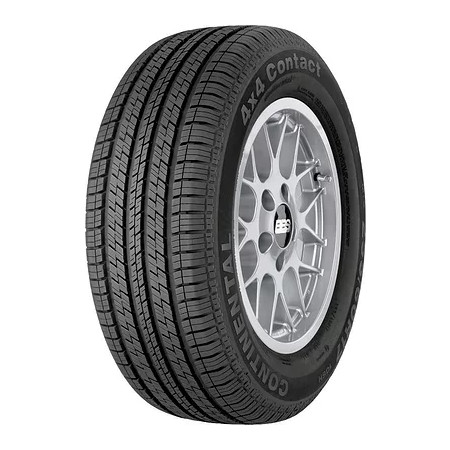 Continental Conti4x4Contact