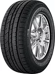 Continental ContiCrossContact LX
