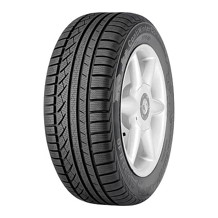Continental ContiWinterContact TS 810