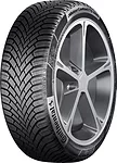 Continental ContiWinterContact TS 860 S SUV