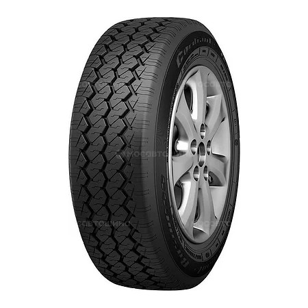 Cordiant Business CA