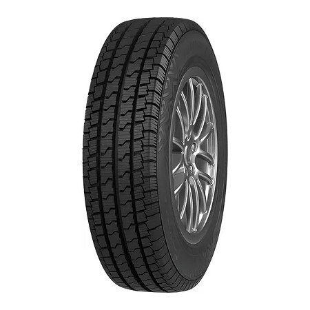 Cordiant Business CA2