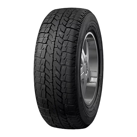 Cordiant Business CW2