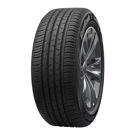 Cordiant Comfort 2 SUV