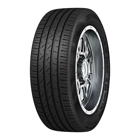 Cordiant Gravity SUV