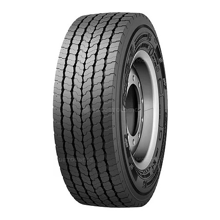 Cordiant Professional DL-2