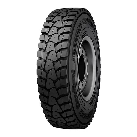 Cordiant Professional DM-1