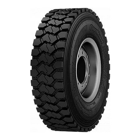 Cordiant Professional DO-1