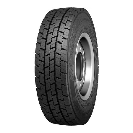 Cordiant Professional DR-1