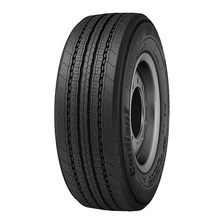 Cordiant Professional FL-2