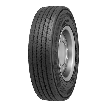 Cordiant Professional FR-1