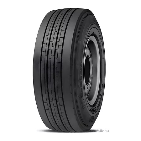 Cordiant Professional TL-1