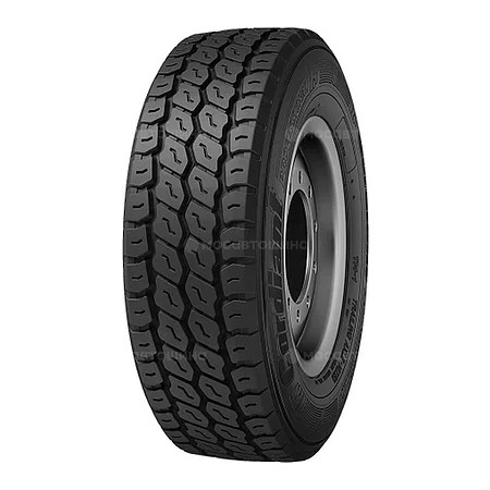 Cordiant Professional TM-1 Heavy