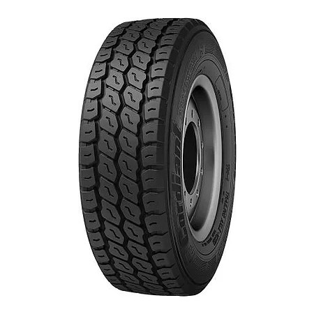 Cordiant Professional TM-1