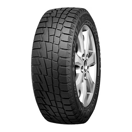 Cordiant Winter Drive