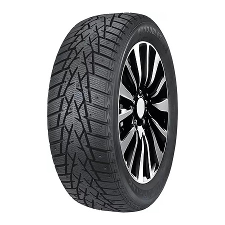 Doublestar DW01 (Нешип)