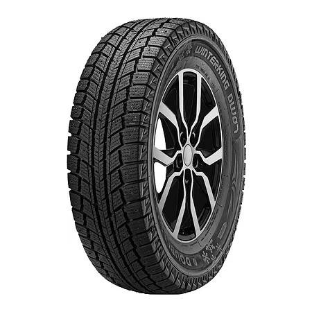 Doublestar DW07 (Нешип)