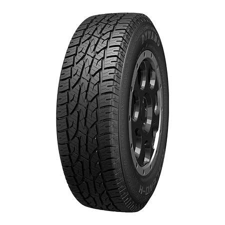 Dynamo MAT01 Hiscend-H