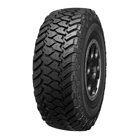 Dynamo MMT01 Hiscend-H