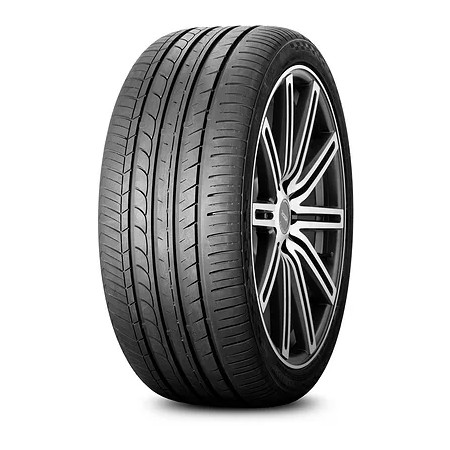 Dynamo MU02 Street-H