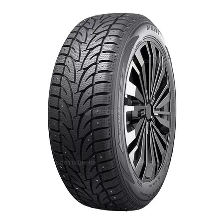 Dynamo MWCS01 Snow-H (Нешип)