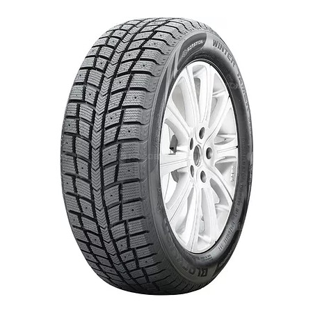 Dynamo MWH03 Snow-H (Нешип)