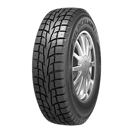 Dynamo MWS01 Snow-H (Нешип)