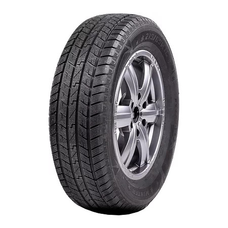 Dynamo Snow-H Arctic