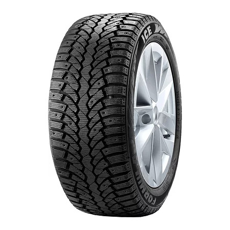 Formula Ice (Нешип)