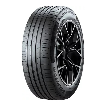 Gislaved Premiumcontrol