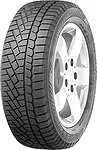 Gislaved Soft Frost 200 SUV