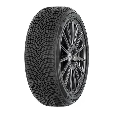 Goodride All Season Elite Z-401